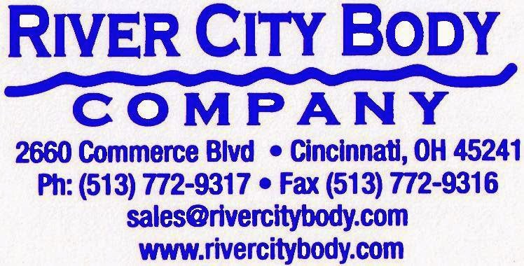 River City Body Co image 4