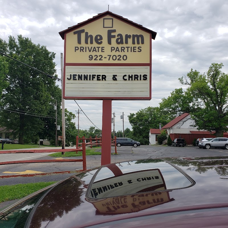 The Farm image 2