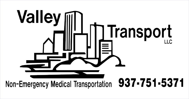 Valley Transport, LLC image 8