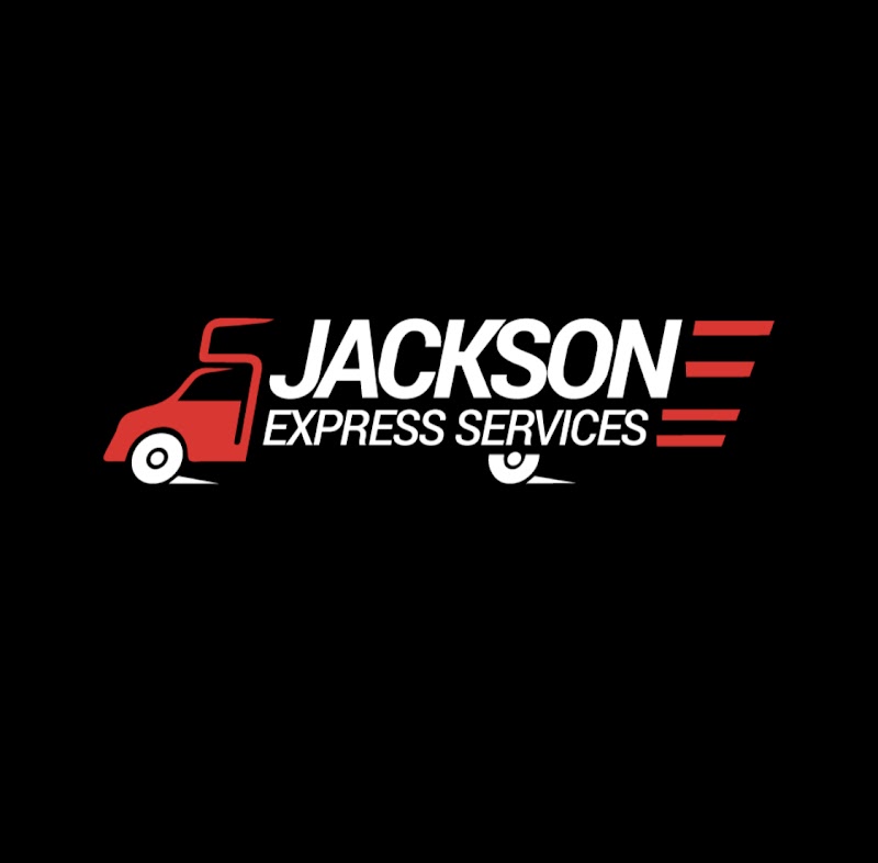 Jackson Express Services, LLC image 5