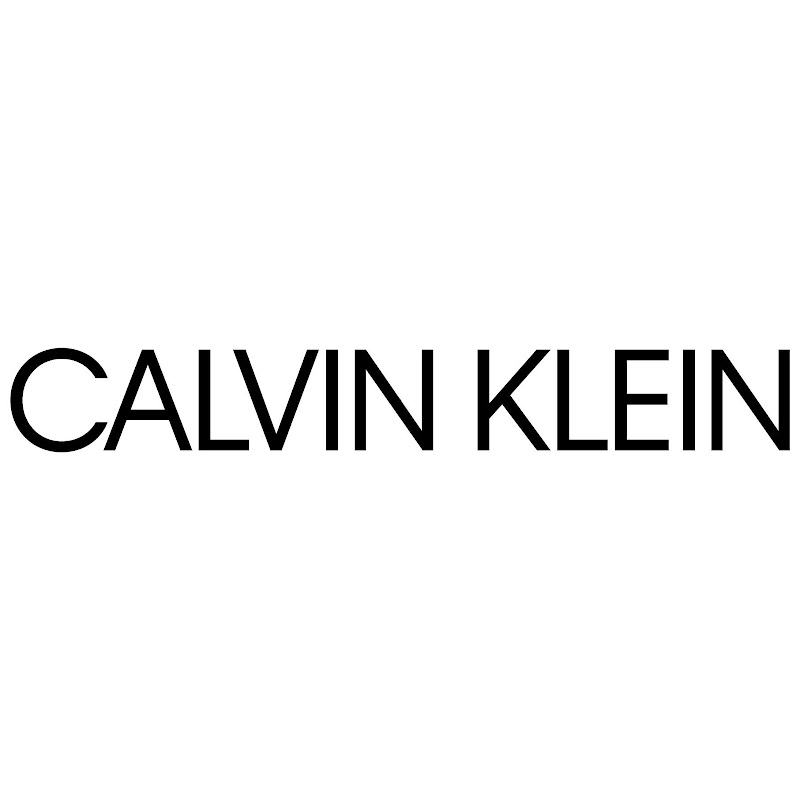 Calvin Klein image 4
