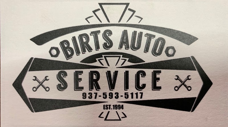 Birts Auto Services image 4