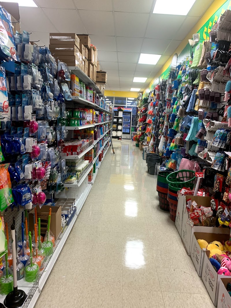 Your Dollar Store image 2