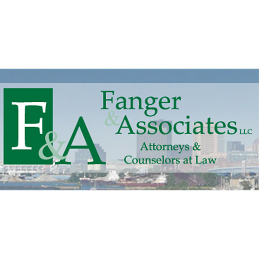 Fanger & Davidson LLC image 5
