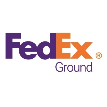 FedEx Ground image 3