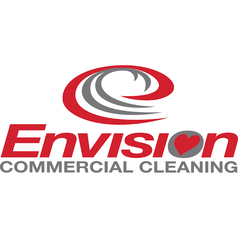 Envision Commercial Cleaning image 5