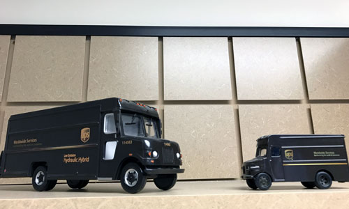 The UPS Store image 7