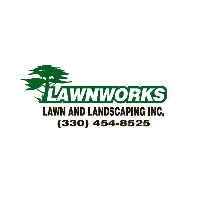 Lawnworks Lawn & Landscaping, Inc. image 3