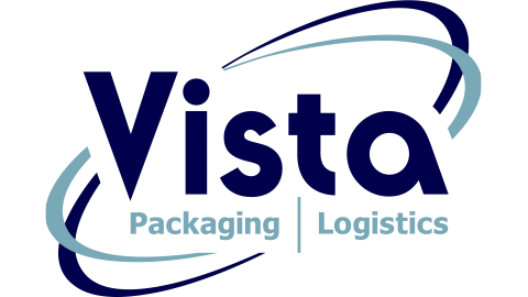 Vista Packaging & Logistics image 8