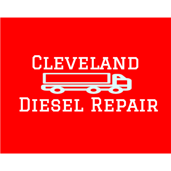 Cleveland Diesel Repair image 3