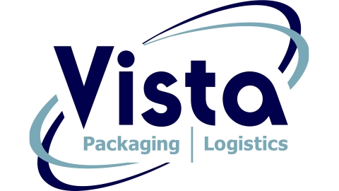 Vista Packaging & Logistics image 6