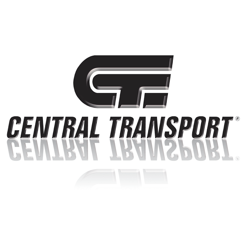 Central Transport image 7
