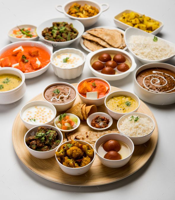 Ajanta India Restaurant image 2