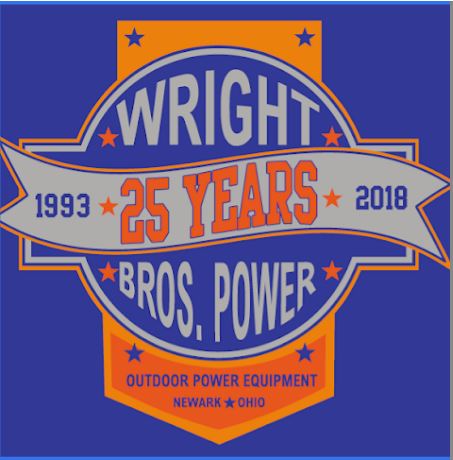 Wright Brothers Power, LLC image 3