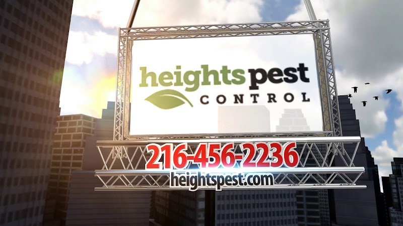 Heights Pest Control & Termite image 5