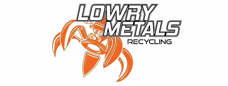 LOWRY METALS RECYCLING, LLC. image 5