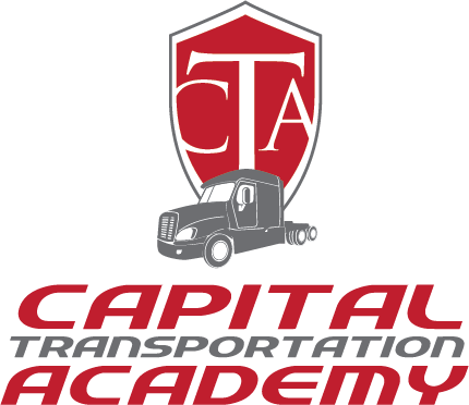 Capital Transportation Academy image 5