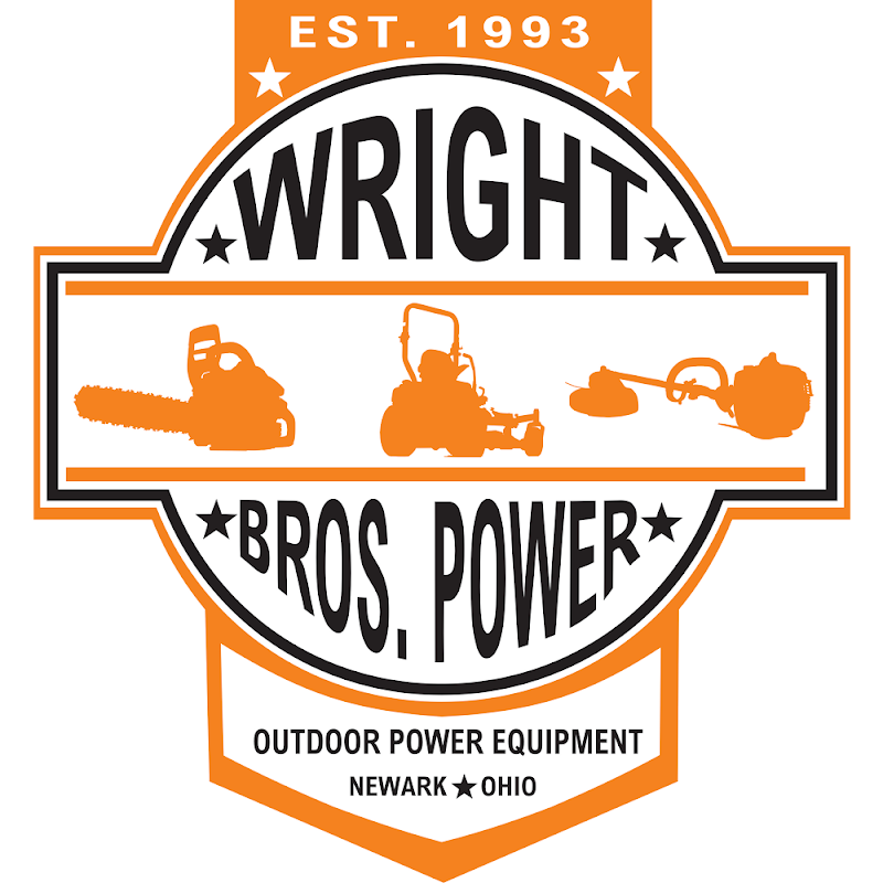 Wright Brothers Power, LLC image 5