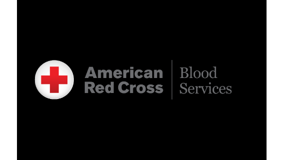 Warzel Red Cross Blood, Platelet and Plasma Donation Center image 3