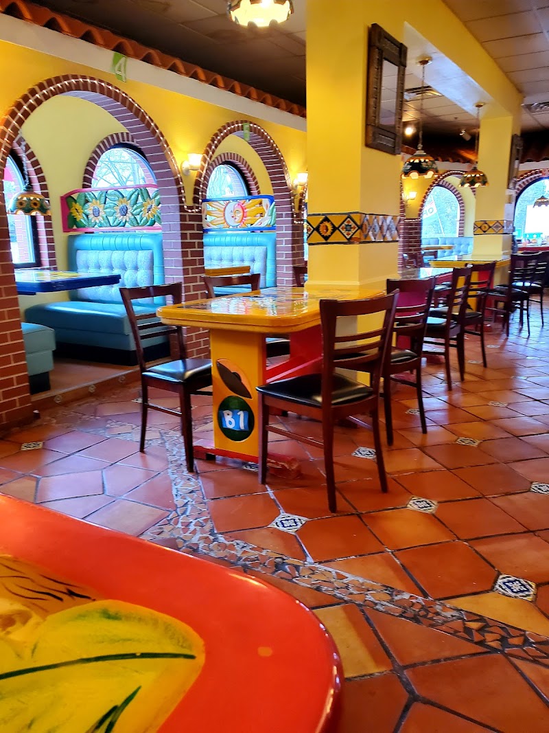 Mi Hacienda Mexican Restaurant image 4