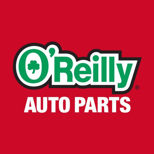 OReilly Auto Parts image 8