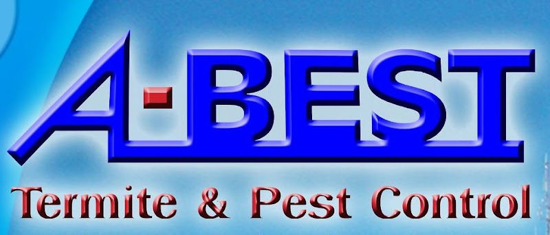 A-Best Termite & Pest Control image 6