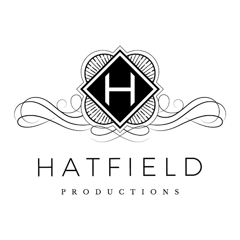 Hatfield Productions image 10