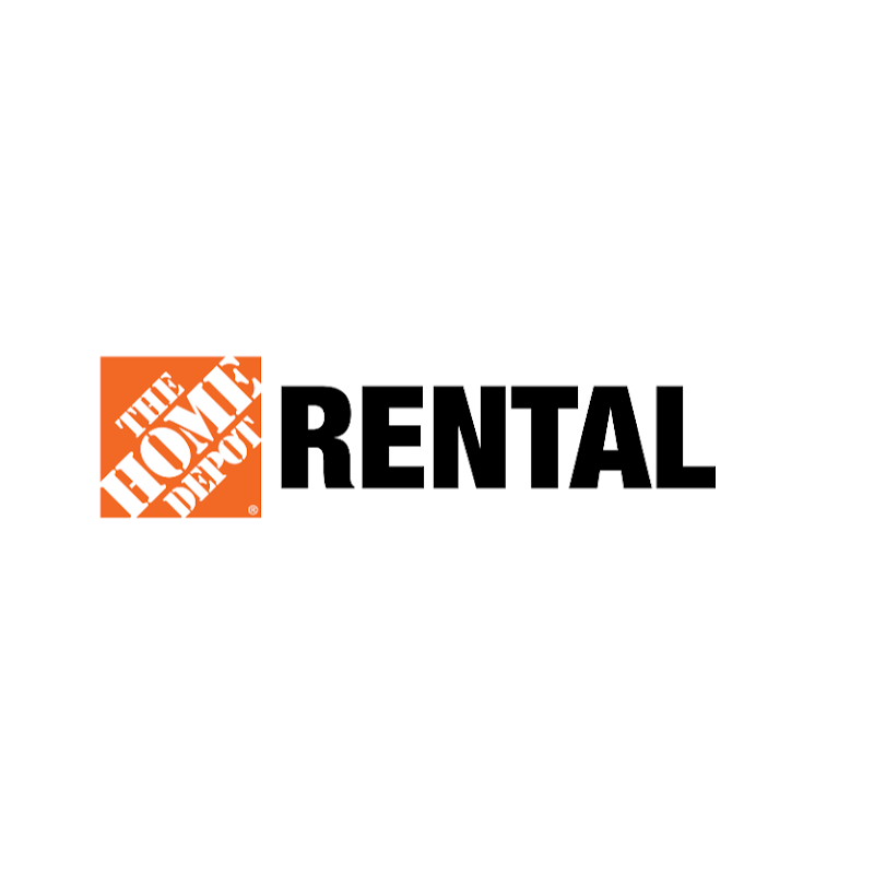 Tool & Truck Rental Center at The Home Depot image 3