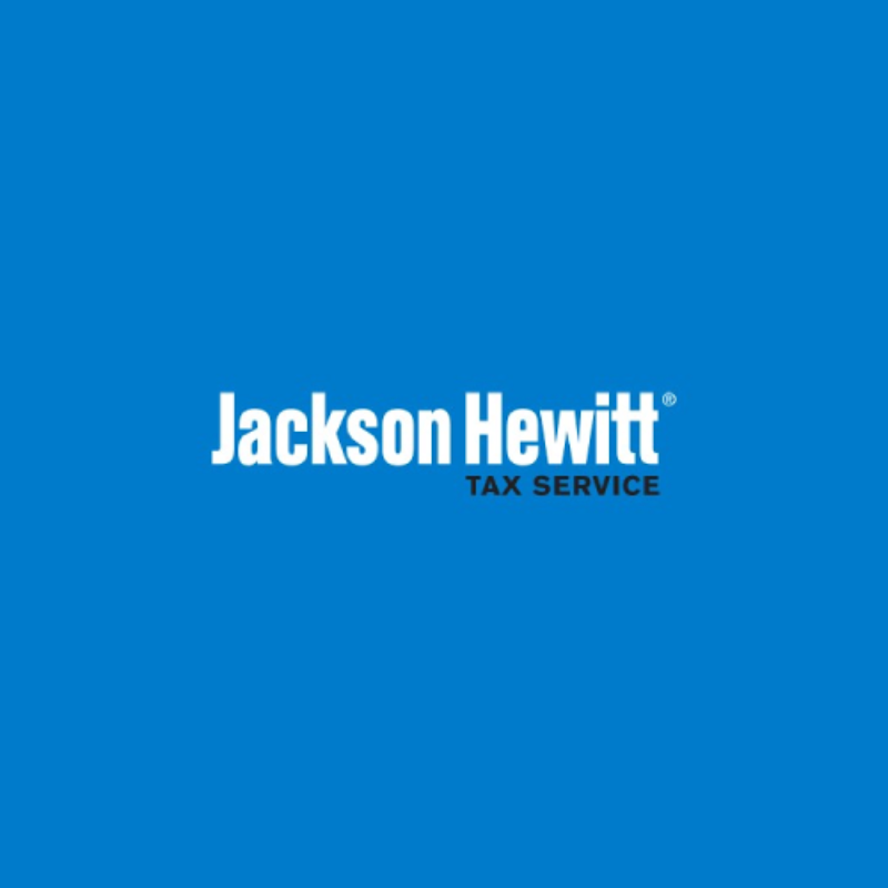 Jackson Hewitt Tax Service image 2