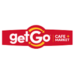 GetGo Gas Station image 2