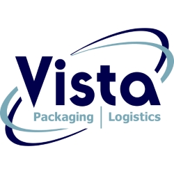 Vista Packaging & Logistics image 10