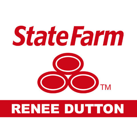 Renee Dutton - State Farm Insurance Agent image 5