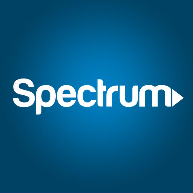 Spectrum Store image 5