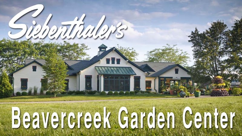 Siebenthalers Beavercreek Garden Center image 4
