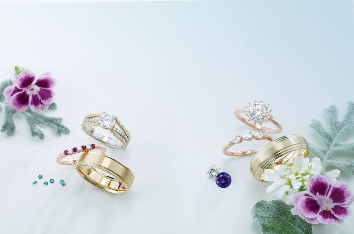 Lambert Jewelers image 1