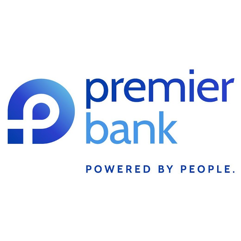 Premier Bank image 3