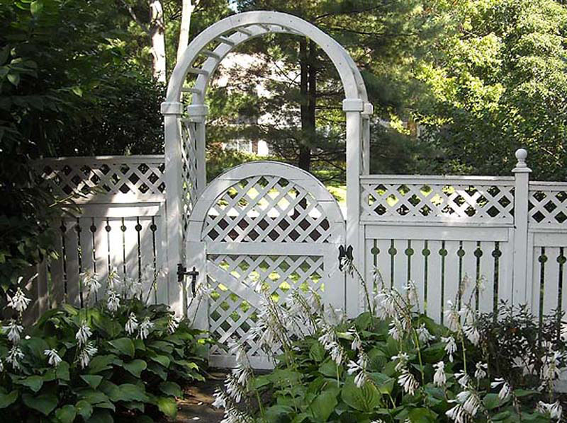 Elyria Fence Inc. image 3