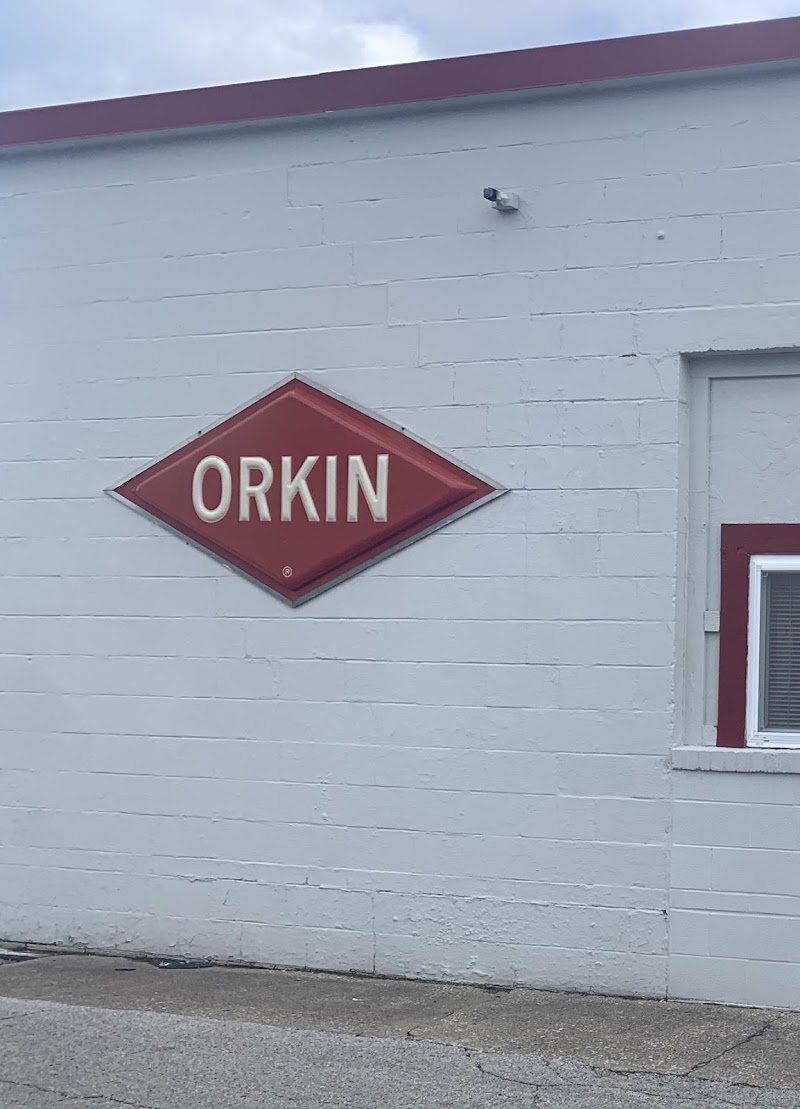 Orkin image 4