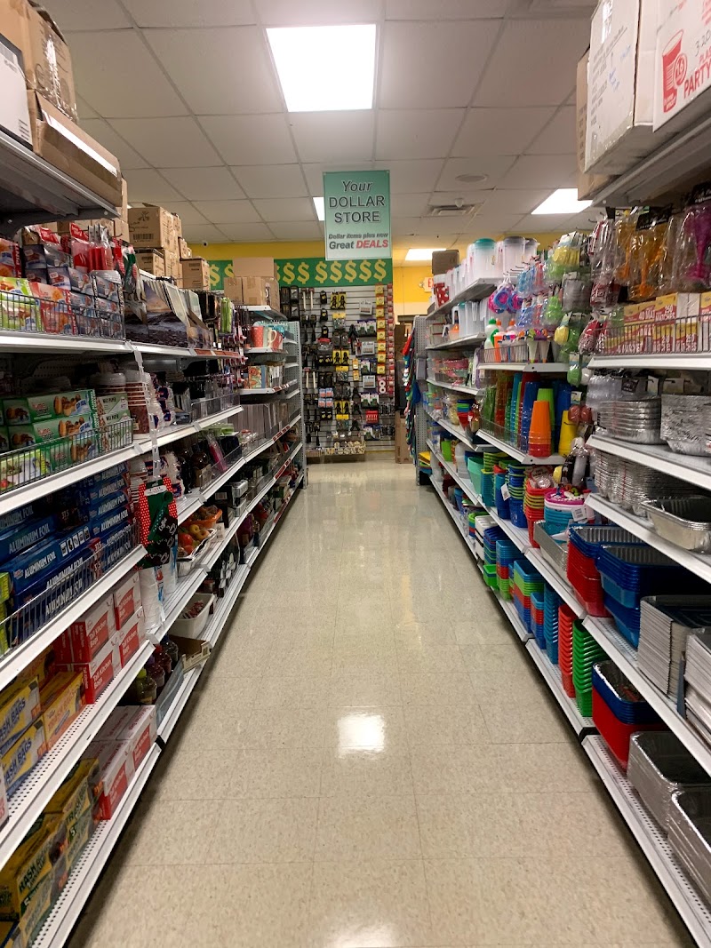 Your Dollar Store image 4