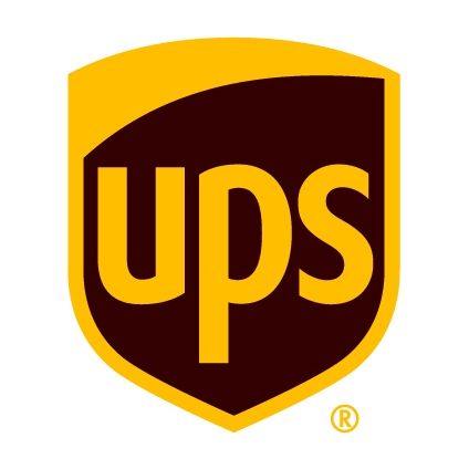UPS Access Point location image 2