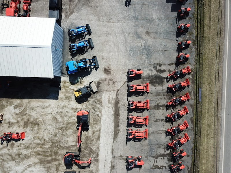 Akron Tractor & Equipment Inc image 7