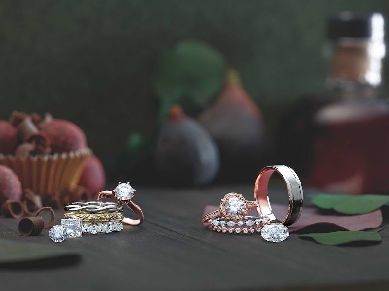 Lambert Jewelers image 4