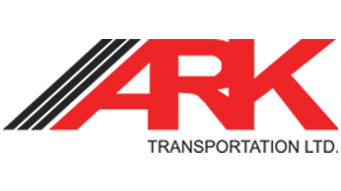 Ark Transportation image 8