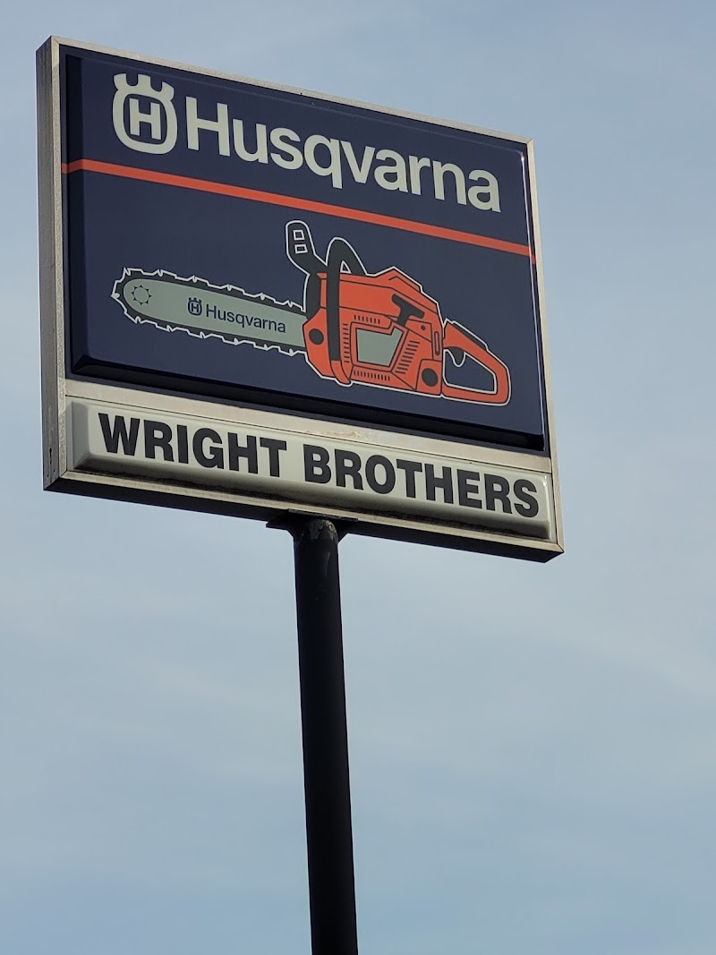 Wright Brothers Power, LLC image 9