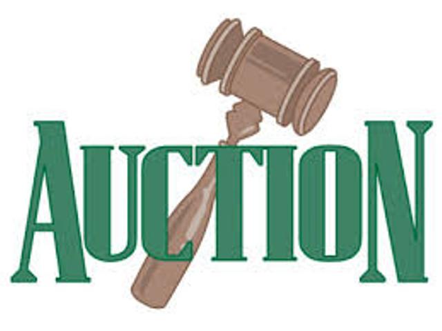 Handlines Auctions image 8