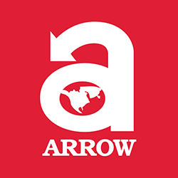 Arrow International image 4