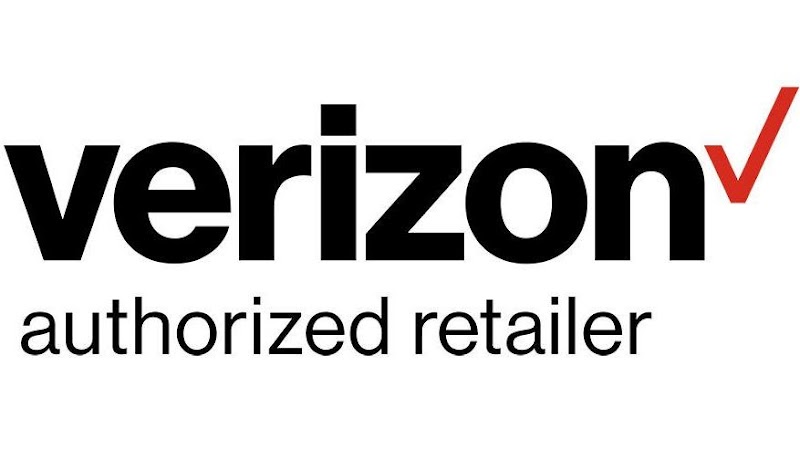 Verizon Authorized Retailer - Victra image 6